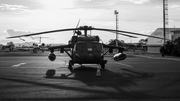 United States Army Sikorsky UH-60L Black Hawk (96-26690) at  Liberia - Daniel Oduber International, Costa Rica