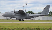 United States Air Force CASA CN-235M-300 (96-6046) at  Orlando - Executive, United States