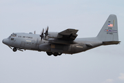 United States Air Force Lockheed C-130H Hercules (96-7325) at  Stuttgart, Germany