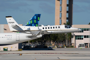 United States Army Cessna UC-35A Citation (97-00104) at  Ft. Lauderdale - International, United States