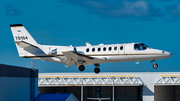 United States Army Cessna UC-35A Citation (97-00104) at  Ft. Lauderdale - International, United States