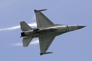 Singapore Air Force General Dynamics F-16C Fighting Falcon (97-0118) at  Singapore - Changi, Singapore