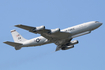 United States Air Force Boeing E-8C Joint STARS (97-0201) at  Warner Robbins - Robins AFB, United States