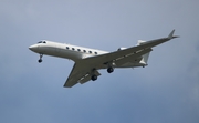 United States Air Force Gulfstream C-37A (97-0401) at  Orlando - International (McCoy), United States