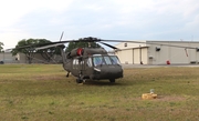 United States Army Sikorsky UH-60V Black Hawk (97-26755) at  Orlando - Executive, United States