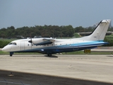 United States Air Force Dornier C-146A Wolfhound (97-3091) at  San Juan - Luis Munoz Marin International, Puerto Rico