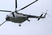 Czech Air Force Mil Mi-171Sh Hip-H (9767) at  Ostrava - Leos Janacek, Czech Republic