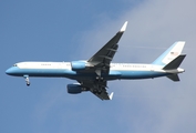 United States Air Force Boeing C-32A (98-0002) at  Orlando - International (McCoy), United States