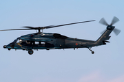 Japan Air Self-Defense Force Sikorsky UH-60J Black Hawk (98-4569) at  Nagoya - Komaki, Japan