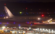 Chilean Air Force (Fuerza Aerea De Chile) Boeing 767-3Y0(ER) (985) at  Hamburg - Fuhlsbuettel (Helmut Schmidt), Germany