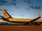 United States Air Force Boeing C-32A (99-0003) at  Orlando - International (McCoy), United States