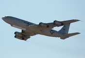 United States Air Force Boeing E-8C Joint STARS (99-0006) at  Las Vegas - Nellis AFB, United States