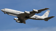 United States Air Force Boeing E-8C Joint STARS (99-0006) at  Warner Robbins - Robins AFB, United States