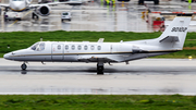 United States Army Cessna UC-35A Citation (99-00102) at  Luqa - Malta International, Malta