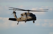 United States Army Sikorsky UH-60L Black Hawk (99-26830) at  DeLand Municipal - Sidney H. Taylor Field, United States