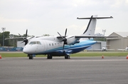 United States Air Force Dornier C-146A Wolfhound (99-3106) at  Orlando - Executive, United States