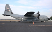 United States Air Force Lockheed Martin WC-130J Super Hercules (99-5309) at  Orlando - Executive, United States