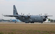 United States Air Force Lockheed Martin WC-130J Super Hercules (99-5309) at  Orlando - Executive, United States