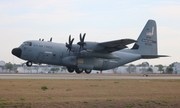 United States Air Force Lockheed Martin WC-130J Super Hercules (99-5309) at  Orlando - Executive, United States