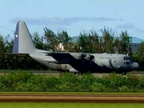 Chilean Air Force (Fuerza Aerea De Chile) Lockheed C-130H Hercules (990) at  San Juan - Luis Munoz Marin International, Puerto Rico