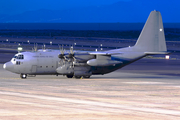 Chilean Air Force (Fuerza Aerea De Chile) Lockheed KC-130R Hercules (992) at  Tenerife Sur - Reina Sofia, Spain