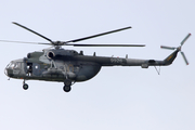 Czech Air Force Mil Mi-171Sh Hip-H (9926) at  Ostrava - Leos Janacek, Czech Republic