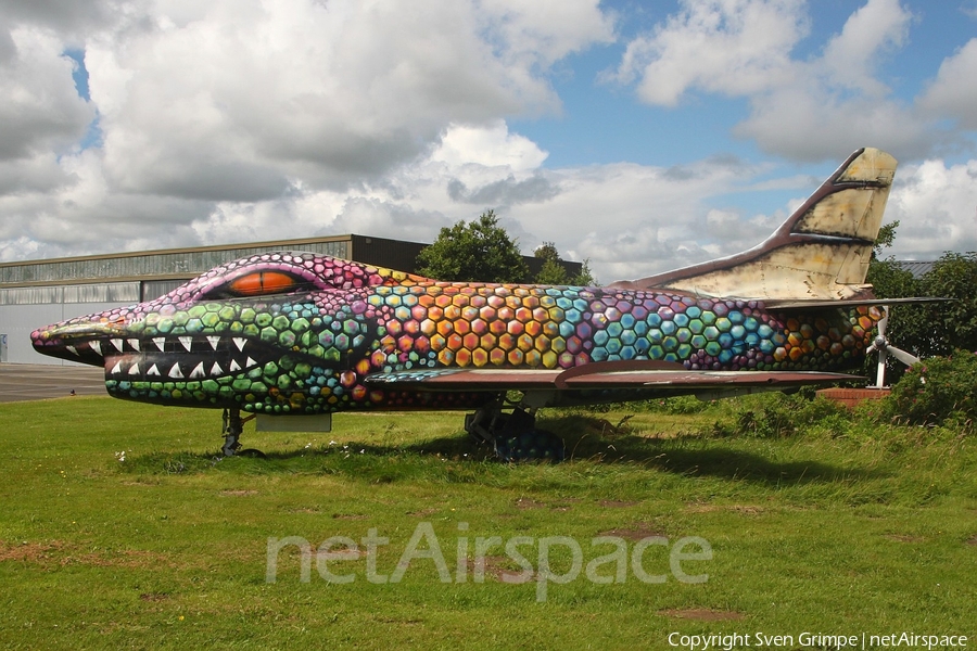 German Air Force Fiat G.91R/3 (9943) | Photo 117576