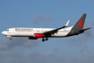 ETF Airways Boeing 737-8Q8 (9A-ABC) at  Hamburg - Fuhlsbuettel (Helmut Schmidt), Germany