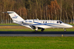 Winair Aviation Cessna 525A Citation CJ2+ (9A-DWA) at  Hamburg - Fuhlsbuettel (Helmut Schmidt), Germany