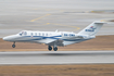 Winair Aviation Cessna 525A Citation CJ2+ (9A-DWA) at  Munich, Germany