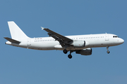 Fly Air41 Airways Airbus A320-214 (9A-IRM) at  Tenerife Sur - Reina Sofia, Spain