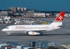 Air Malta Boeing 737-2Y5(Adv) (9H-ABE) at  Frankfurt am Main, Germany