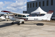 (Private) Cessna 172M Skyhawk (9H-ACL) at  Luqa - Malta International, Malta