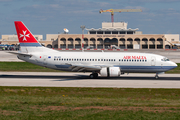 Air Malta Boeing 737-33A (9H-ADI) at  Luqa - Malta International, Malta