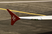 Air Malta Airbus A319-111 (9H-AEH) at  Luqa - Malta International, Malta