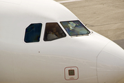 Air Malta Airbus A319-111 (9H-AEH) at  Luqa - Malta International, Malta