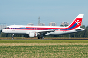 Air Malta Airbus A320-214 (9H-AEI) at  Amsterdam - Schiphol, Netherlands