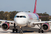 Air Malta Airbus A320-214 (9H-AEK) at  Luqa - Malta International, Malta