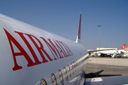 Air Malta Airbus A319-111 (9H-AEL) at  Luqa - Malta International, Malta