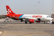 Air Malta Airbus A319-111 (9H-AEL) at  Luqa - Malta International, Malta
