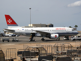 Air Malta Airbus A319-111 (9H-AEL) at  Luqa - Malta International, Malta