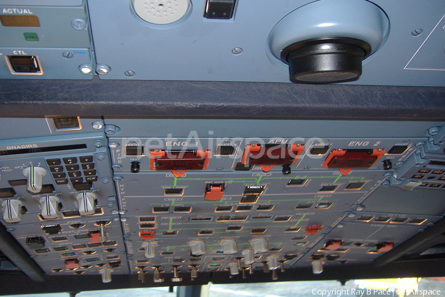 Air Malta Airbus A319-111 (9H-AEM) | Photo 382979