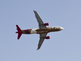 Air Malta Airbus A320-214 (9H-AEO) at  Luqa - Malta International, Malta