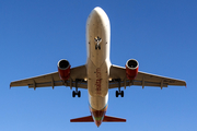 Air Malta Airbus A320-214 (9H-AEP) at  Luqa - Malta International, Malta