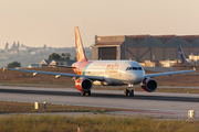 Air Malta Airbus A320-214 (9H-AEP) at  Luqa - Malta International, Malta