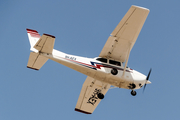 Malta School of Flying Cessna F172M Skyhawk (9H-AEX) at  Luqa - Malta International, Malta
