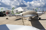 Diamond Flight Training Diamond DA40D Diamond Star (9H-AGA) at  Luqa - Malta International, Malta