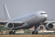 Hi Fly Malta Airbus A330-322 (9H-AGU) at  Alicante - El Altet, Spain