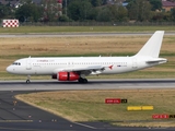 Air Malta Airbus A320-232 (9H-AHR) at  Dusseldorf - International, Germany