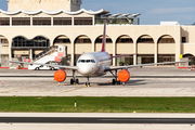 Air Malta Airbus A320-214 (9H-AHS) at  Luqa - Malta International, Malta